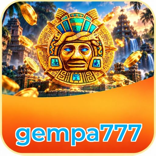 Screenshot 2 - gempa777 Features
