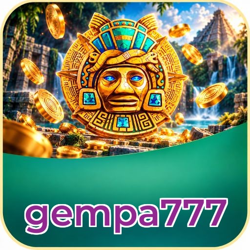 Screenshot 8 - gempa777 Dashboard