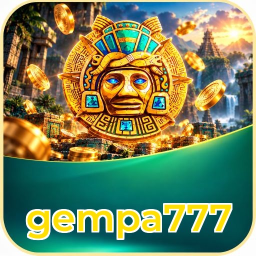 Screenshot 3 - gempa777 Settings