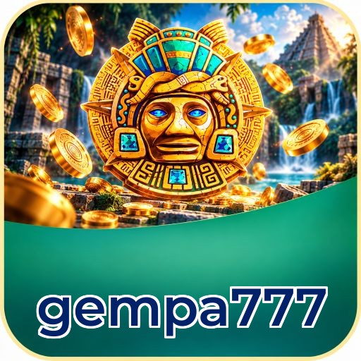 Screenshot 2 - gempa777 Features