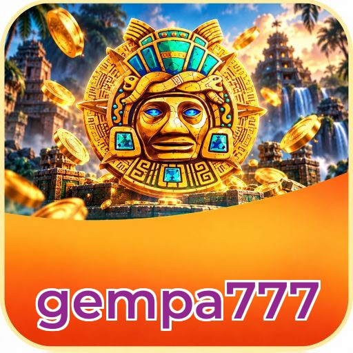 Screenshot 2 - gempa777 Features