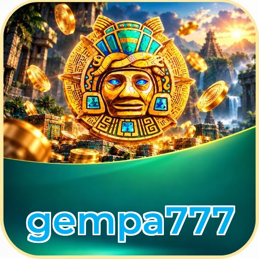 Screenshot 3 - gempa777 Settings